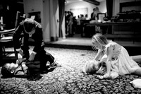 Mike_Valentina_Favs-8