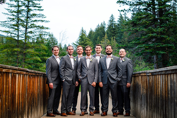 Andrew_Aila_Wdg-Group-18