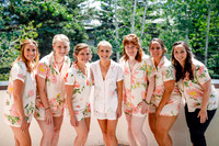 Andrew_Aila_Wdg-Group-2