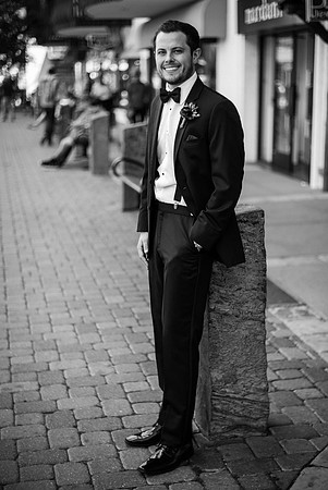 Mike_Valentina_Favs-56