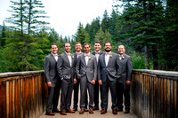 Andrew_Aila_Wdg-Group-20