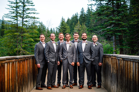 Andrew_Aila_Wdg-Group-20