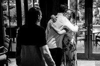 Mike_Valentina_Favs-9
