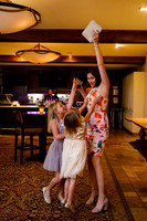 Mike_Valentina_Favs-5