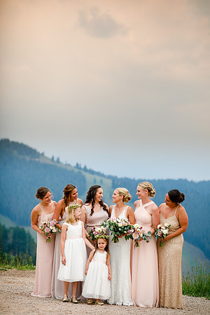Andrew_Aila_Wdg-Group-149