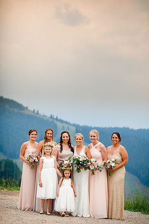 Andrew_Aila_Wdg-Group-141