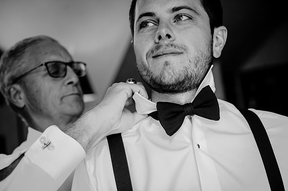 Mike_Valentina_Favs-33