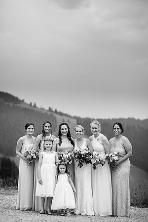 Andrew_Aila_Wdg-Group-130