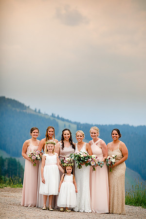 Andrew_Aila_Wdg-Group-137