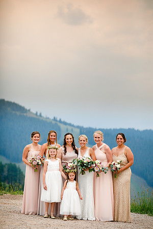 Andrew_Aila_Wdg-Group-136