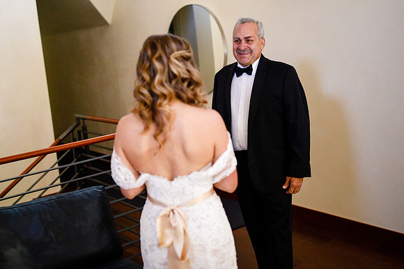 Mike_Valentina_Favs-55