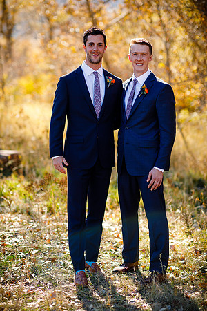 Jake_Jess_Group-82