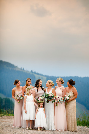 Andrew_Aila_Wdg-Group-152