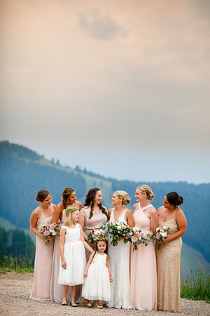 Andrew_Aila_Wdg-Group-147
