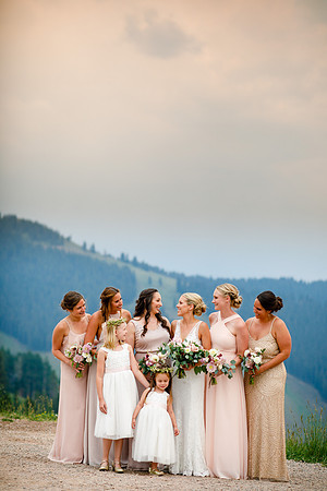 Andrew_Aila_Wdg-Group-145