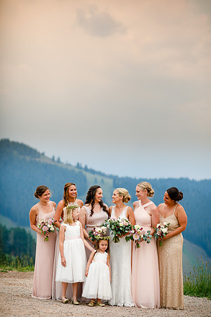 Andrew_Aila_Wdg-Group-150
