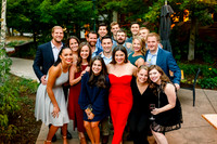 Mike_Valentina_Favs-11