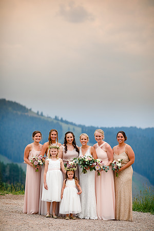 Andrew_Aila_Wdg-Group-132