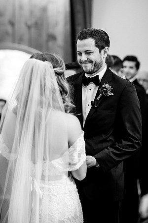 Mike_Valentina_Favs-70