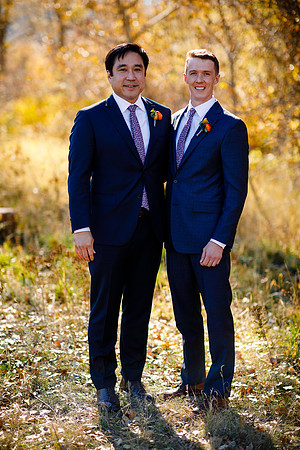 Jake_Jess_Group-85