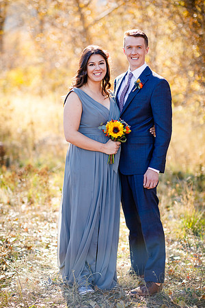 Jake_Jess_Group-120