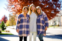 Jake_Jess_Group-4