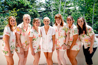 Andrew_Aila_Wdg-Group-1
