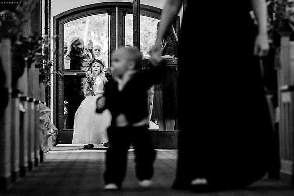 Mike_Valentina_Favs-64