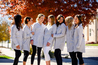 Jake_Jess_Group-15