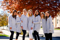 Jake_Jess_Group-14