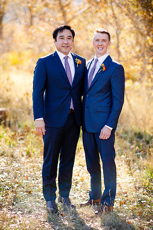 Jake_Jess_Group-93