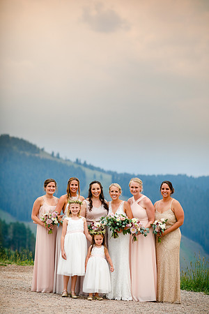Andrew_Aila_Wdg-Group-134