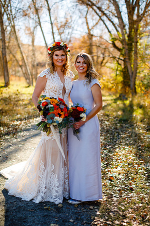 Jake_Jess_Group-57