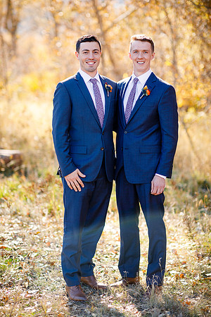 Jake_Jess_Group-104