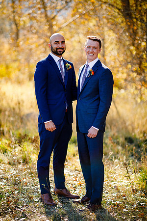 Jake_Jess_Group-36