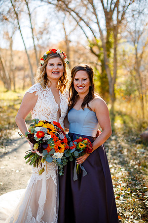 Jake_Jess_Group-114