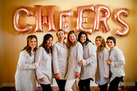 Jake_Jess_Group-8