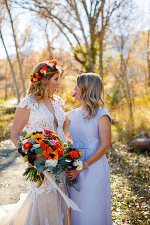 Jake_Jess_Group-53