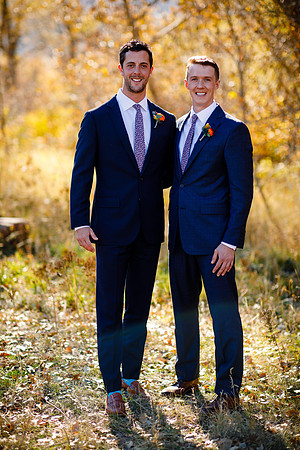 Jake_Jess_Group-80