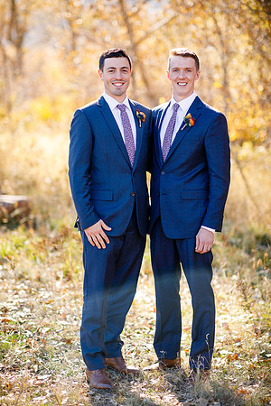 Jake_Jess_Group-105