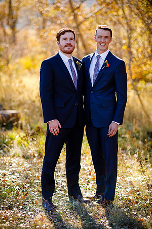 Jake_Jess_Group-42