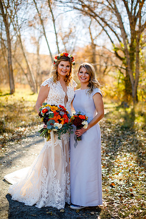 Jake_Jess_Group-60