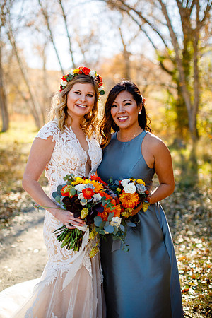 Jake_Jess_Group-63