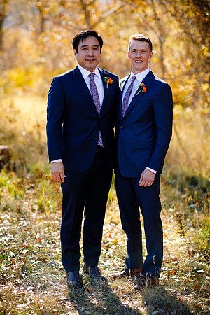 Jake_Jess_Group-86