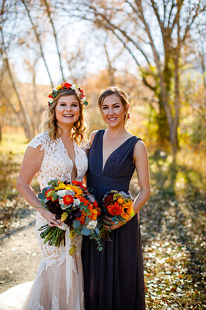 Jake_Jess_Group-125