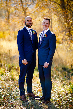 Jake_Jess_Group-37
