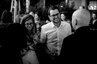 Mike_Valentina_Favs-15