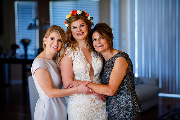 Jake_Jess_Group-27