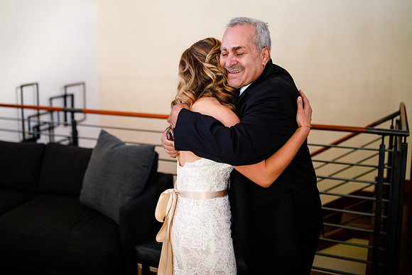 Mike_Valentina_Favs-54