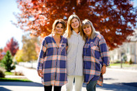Jake_Jess_Group-2